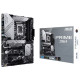 ASUS PRIME Z790-P