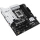 ASUS PRIME Z890M-PLUS WIFI