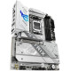 ASUS ROG STRIX X870-A GAMING WIFI