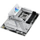 ASUS ROG STRIX X870-A GAMING WIFI