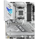 ASUS ROG STRIX X870-A GAMING WIFI
