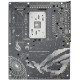 ASUS ROG STRIX X870-A GAMING WIFI