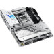 ASUS ROG STRIX X870-A GAMING WIFI
