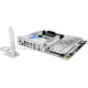 ASUS ROG STRIX X870-A GAMING WIFI