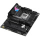 ASUS ROG STRIX X870E-E GAMING WIFI