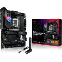 ASUS ROG STRIX X870E-E GAMING WIFI