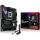 ASUS ROG STRIX X870E-E GAMING WIFI
