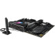 ASUS ROG STRIX X870E-E GAMING WIFI