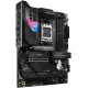 ASUS ROG STRIX X870E-E GAMING WIFI
