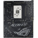 ASUS ROG STRIX X870E-E GAMING WIFI