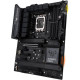 ASUS TUF GAMING Z790-PLUS WIFI DDR5