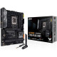 ASUS TUF GAMING Z790-PLUS WIFI DDR5