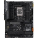 ASUS TUF GAMING Z790-PLUS WIFI DDR5
