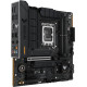 ASUS TUF Gaming B760M-Plus Wifi II