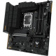 ASUS TUF Gaming B760M-Plus Wifi II