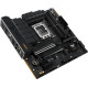 ASUS TUF Gaming B760M-Plus Wifi II