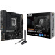 ASUS TUF Gaming B760M-Plus Wifi II