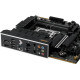 ASUS TUF Gaming B760M-Plus Wifi II