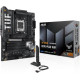 ASUS TUF Gaming X870-Plus WiFi