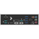ASUS TUF Gaming X870-Plus WiFi