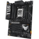 ASUS TUF Gaming X870-Plus WiFi