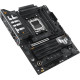 ASUS TUF Gaming X870-Plus WiFi