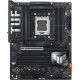 ASUS TUF Gaming X870-Plus WiFi