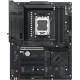 ASUS X870 MAX GAMING WIFI7
