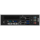 ASUS X870 MAX GAMING WIFI7