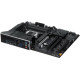 ASUS X870 MAX GAMING WIFI7