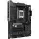 ASUS X870 MAX GAMING WIFI7