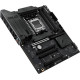 ASUS X870 MAX GAMING WIFI7