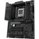 ASUS X870 MAX GAMING WIFI7