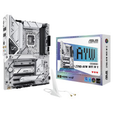 ASUS Z790 AYW W-II WI-FI DDR5