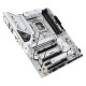 ASUS Z790 AYW W-II WI-FI DDR5