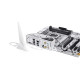 ASUS Z790 AYW W-II WI-FI DDR5