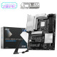 MSI PRO Z890-P WIFI DDR5