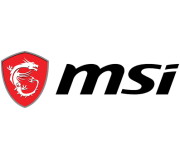 MSI