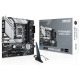 PRIME B760M-A WIFI D5