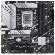 PRIME B760M-A WIFI D5