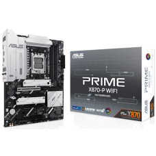 PRIME X870-P WIFI
