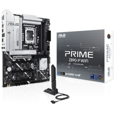 PRIME Z890-P WIFI D5