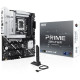 PRIME Z890-P WIFI D5