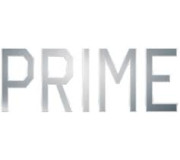 PRIME
