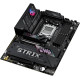 ROG STRIX B850-E GAMING WIFI