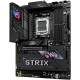 ROG STRIX B850-E GAMING WIFI