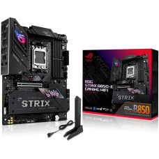 ROG STRIX B850-E GAMING WIFI