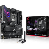 ROG STRIX Z790-E GAMING WIFI II