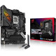 ROG STRIX Z790-H GAMING WIFI