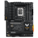 TUF GAMING B760-PLUS WIFI